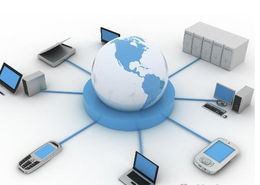 我國(guó)網(wǎng)絡(luò)安全審查制度加強(qiáng)，外企入華面臨更高門(mén)檻