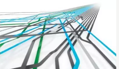 干貨來(lái)襲 | 探索數(shù)據(jù)驅(qū)動(dòng)未來(lái)，誠(chéng)邀您參加網(wǎng)絡(luò)數(shù)據(jù)技術(shù)深度交流會(huì)